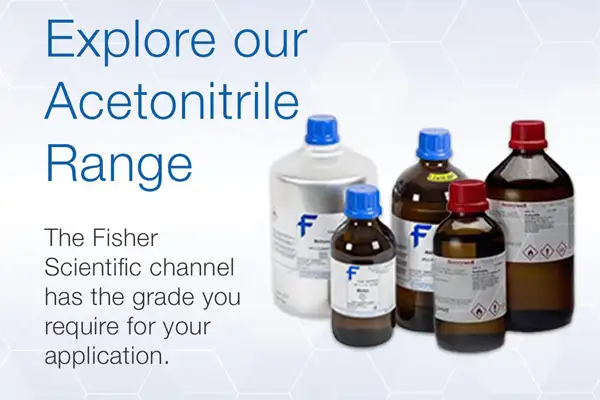 How Rotovap Machines Revolutionize Acetonitrile Recovery