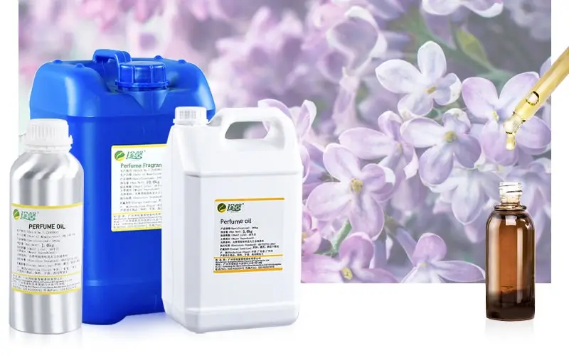 Solvent Selection for Rotary Evaporators solvents used with rotary evaporators for fragrance